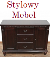 stylowy-mebel.pl